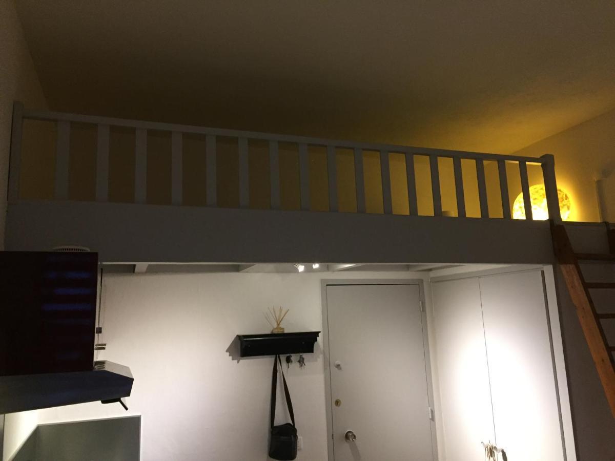 2 Pieces A 300M De La Grande Plage - 2 A 5 Couchages แซ็งฌองเดอลูซ ภายนอก รูปภาพ